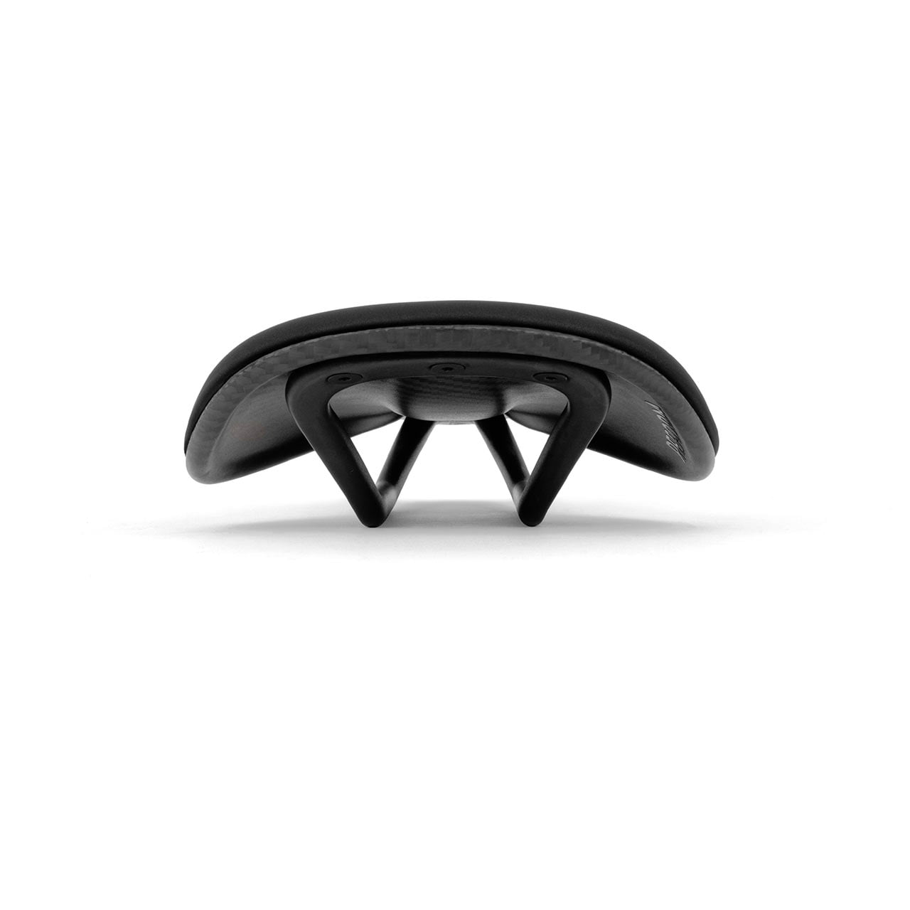 Reform_Saddle-Back_Landyachtz