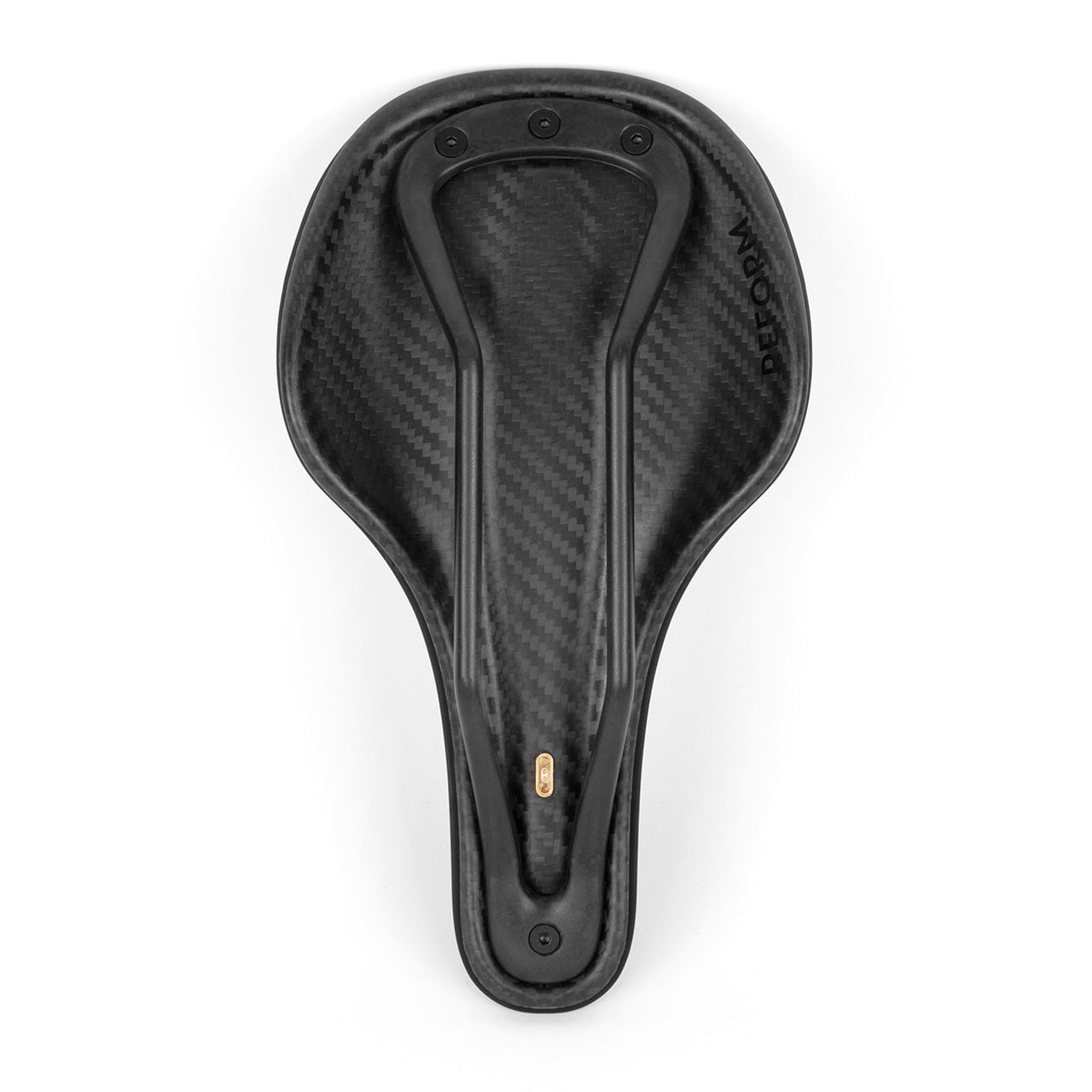 Reform_Saddle-Top_Landyachtz