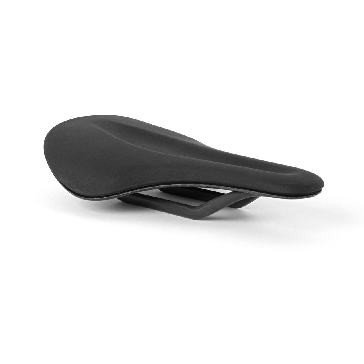 Reform_Side-Saddle_Landyachtz
